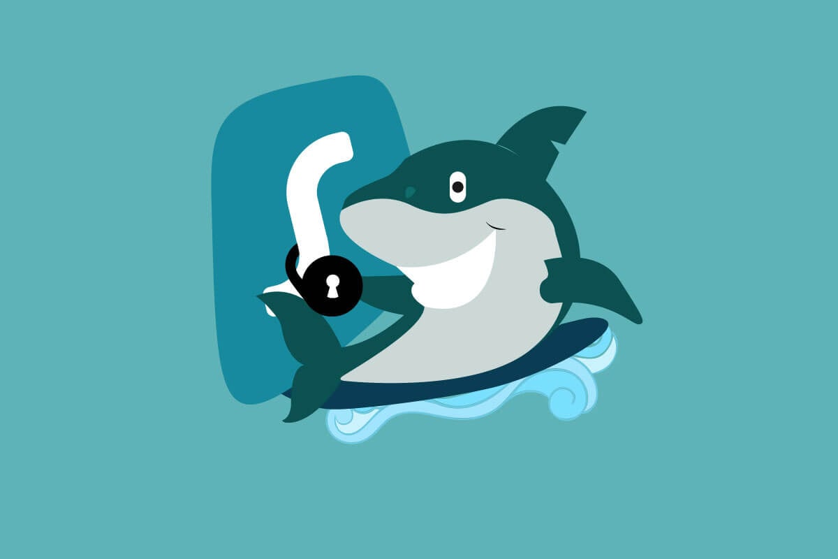 Не работает Surfshark VPN на Айфоне. Что делать